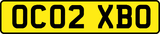 OC02XBO
