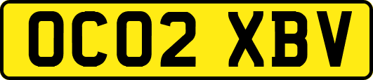 OC02XBV