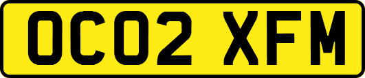 OC02XFM
