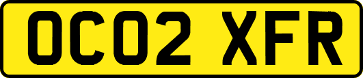 OC02XFR