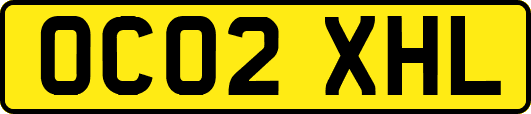 OC02XHL