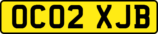 OC02XJB