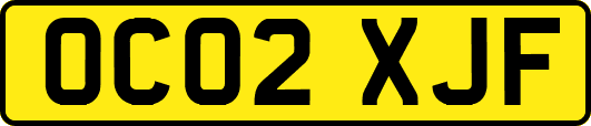OC02XJF