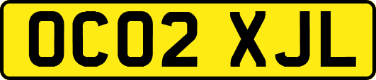 OC02XJL