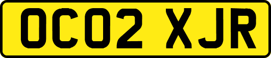 OC02XJR