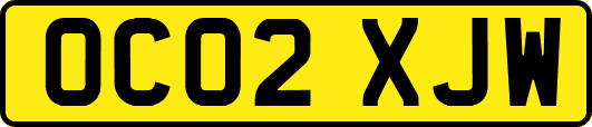 OC02XJW