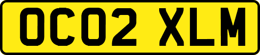 OC02XLM