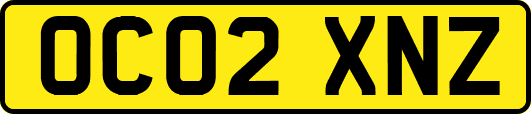 OC02XNZ