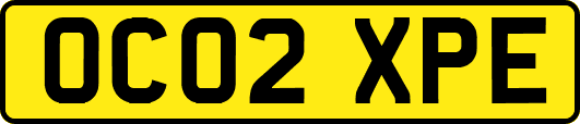 OC02XPE