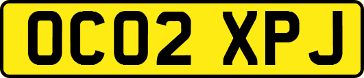 OC02XPJ