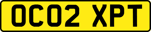 OC02XPT