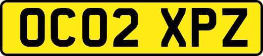 OC02XPZ