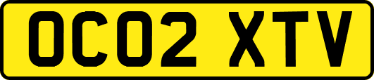 OC02XTV
