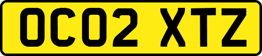 OC02XTZ