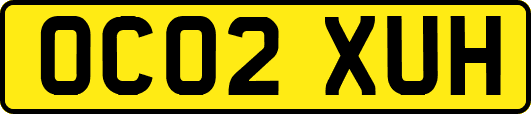 OC02XUH