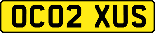 OC02XUS