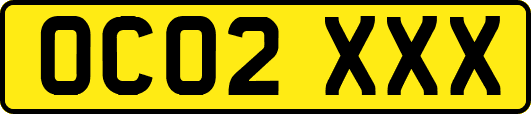 OC02XXX