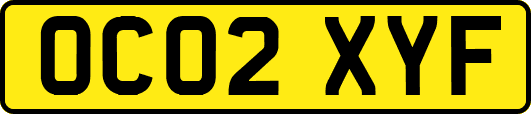 OC02XYF