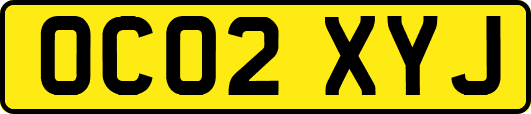 OC02XYJ
