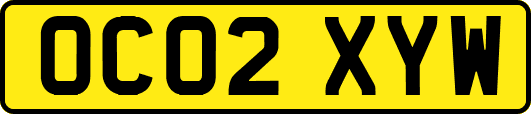 OC02XYW