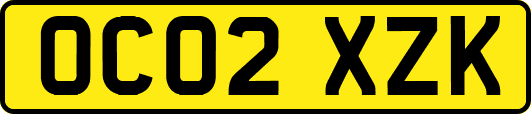 OC02XZK
