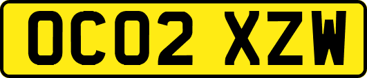 OC02XZW