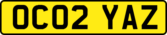 OC02YAZ