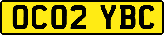 OC02YBC