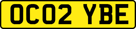 OC02YBE