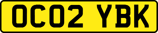 OC02YBK
