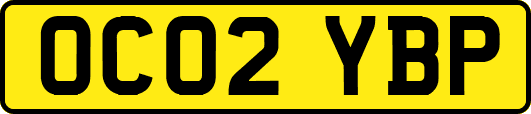 OC02YBP