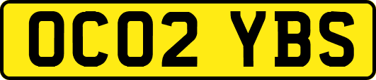 OC02YBS