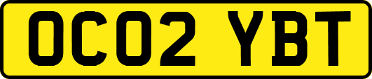 OC02YBT