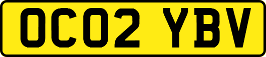 OC02YBV