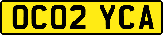 OC02YCA
