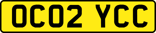 OC02YCC