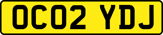 OC02YDJ