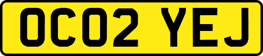 OC02YEJ