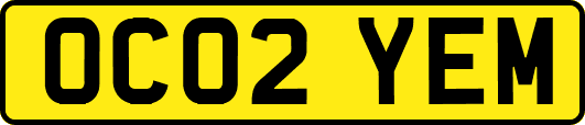 OC02YEM