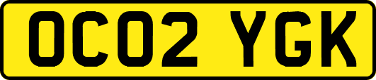 OC02YGK