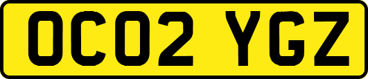 OC02YGZ