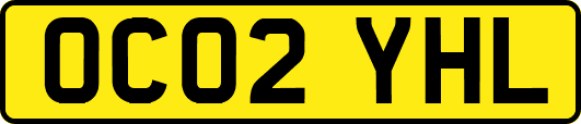 OC02YHL