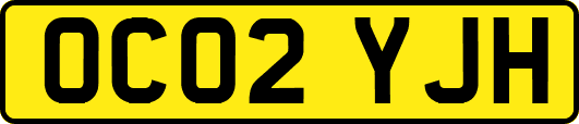 OC02YJH