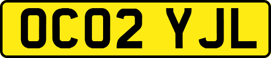 OC02YJL