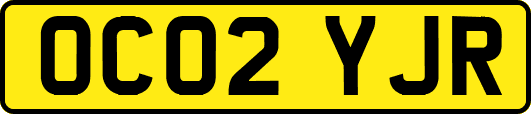 OC02YJR