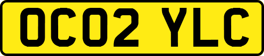 OC02YLC