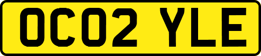 OC02YLE