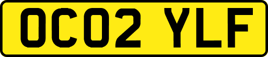 OC02YLF