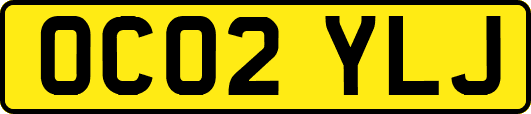 OC02YLJ
