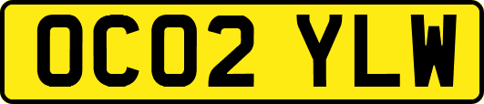 OC02YLW